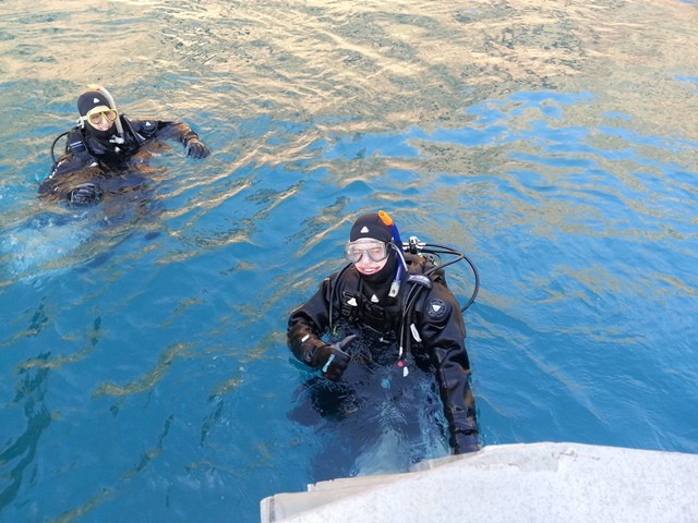 Gulli-og-Anton-640×480