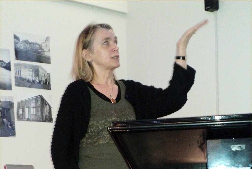 HelgaHallbergs-litil