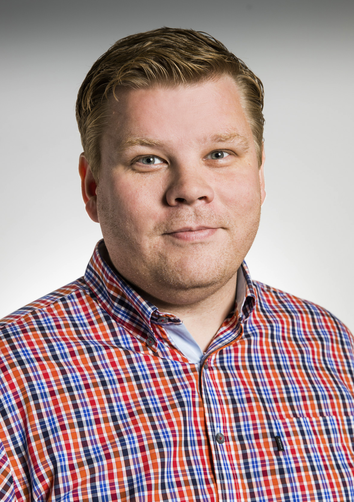 HrafnSaevaldsson_2016