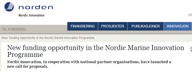Nordic_innovation