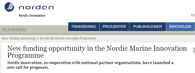 Nordic_innovation