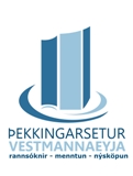 logo-thekkingarsetur_litid_121-161