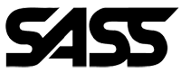 logo_sass