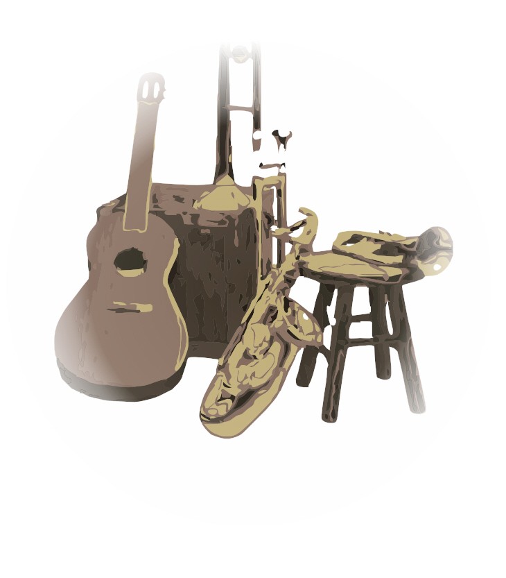 old_instruments_prufa-2