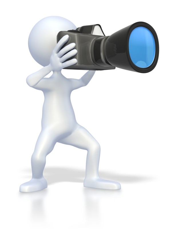 stick_figure_camera_pc_800