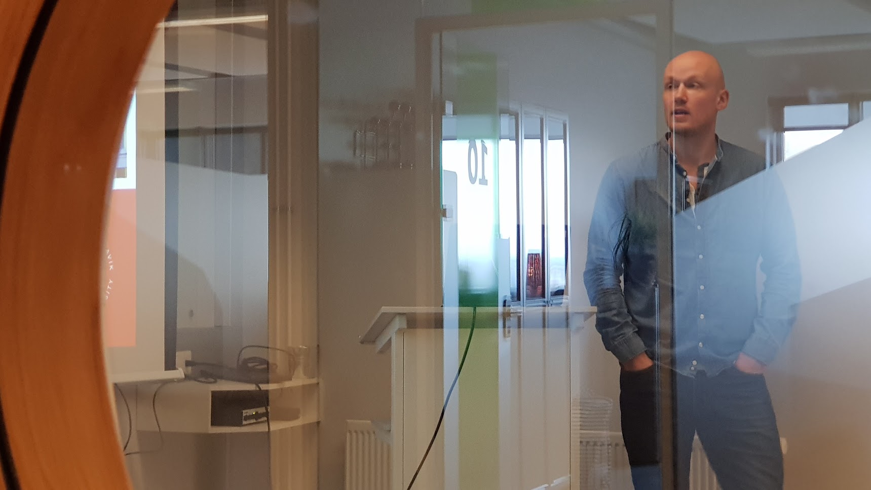 Sjavarf-Asgeir-Pall_3