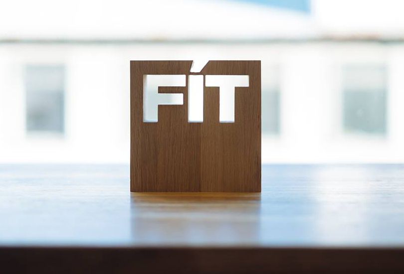 FIT