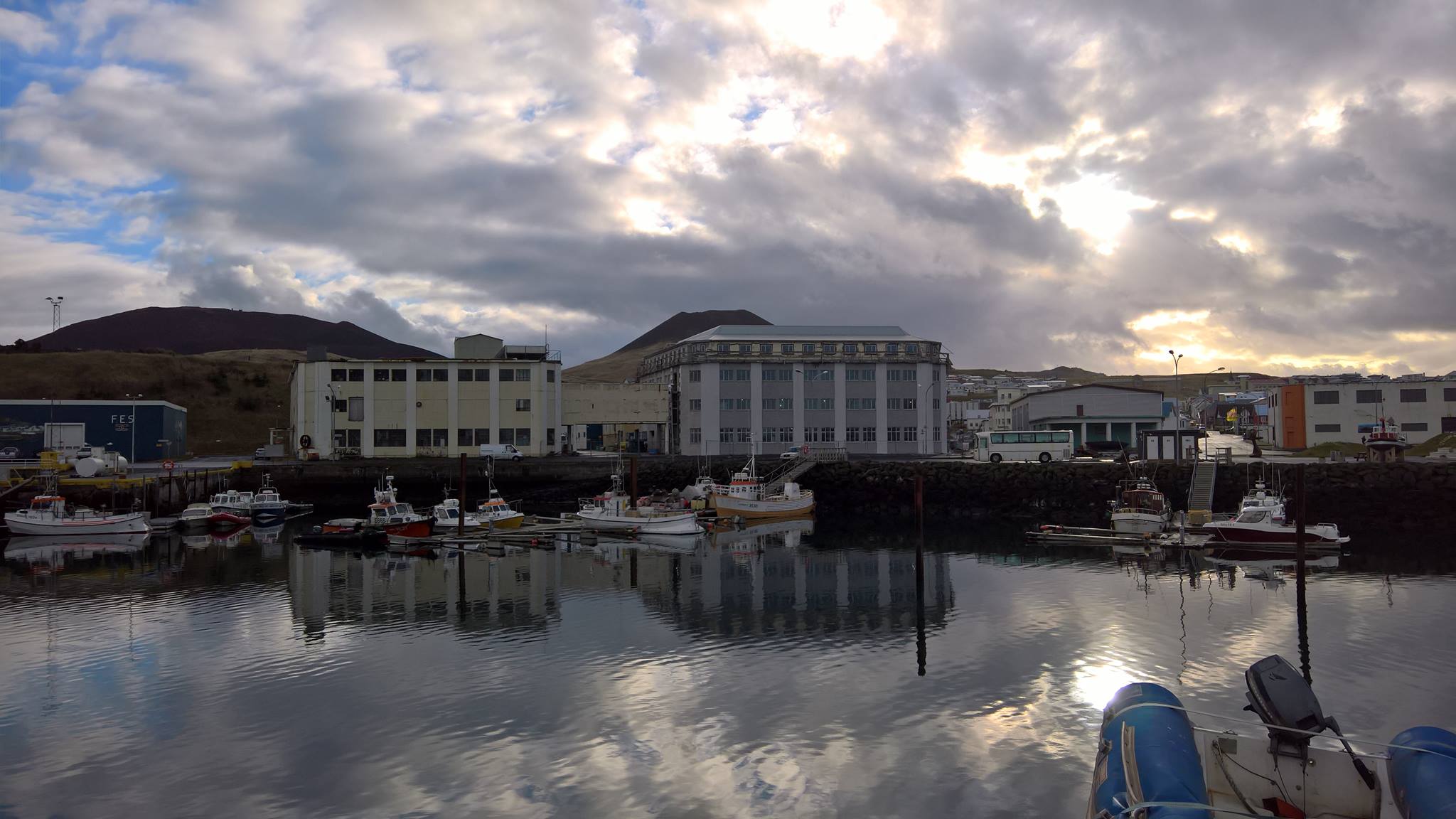 Þekkingarsetur ljósmynd