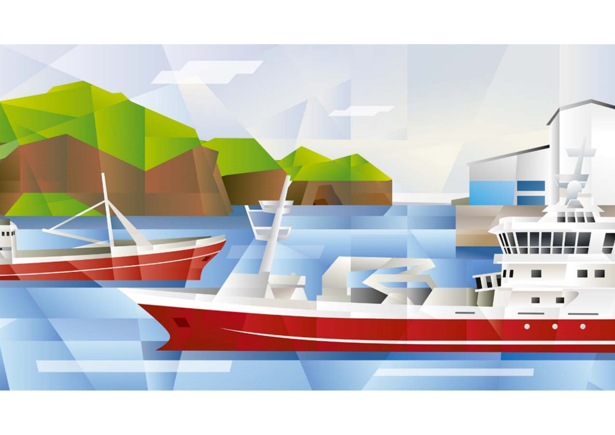 181122. Erindi. Stefán. Ísfélagið_Page_38