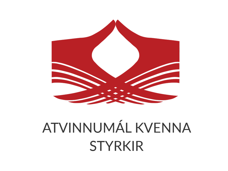 atvinnumal-kvenna-box-800×600