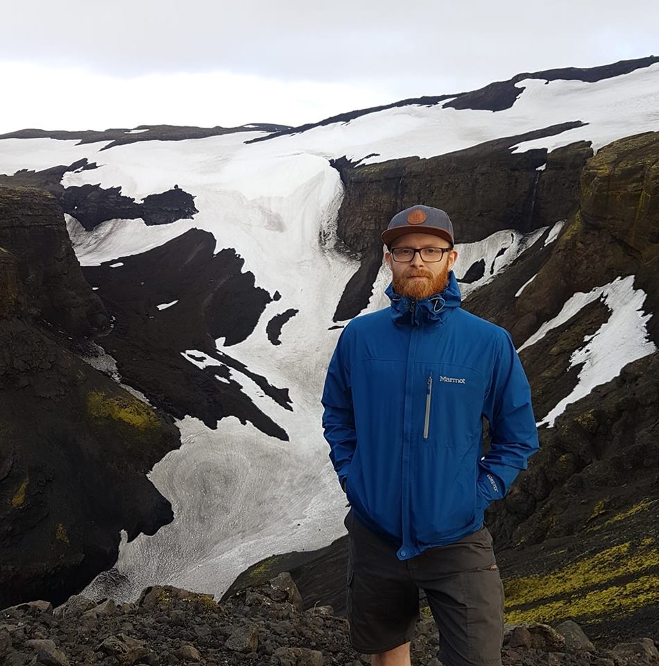 37698542_10160855585925624_8581852734859247616_n