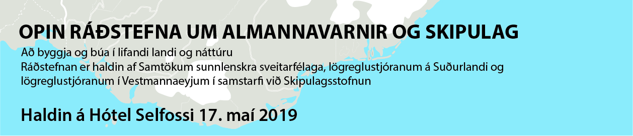 AlmannavarnirRadstefna_low_nytt-1