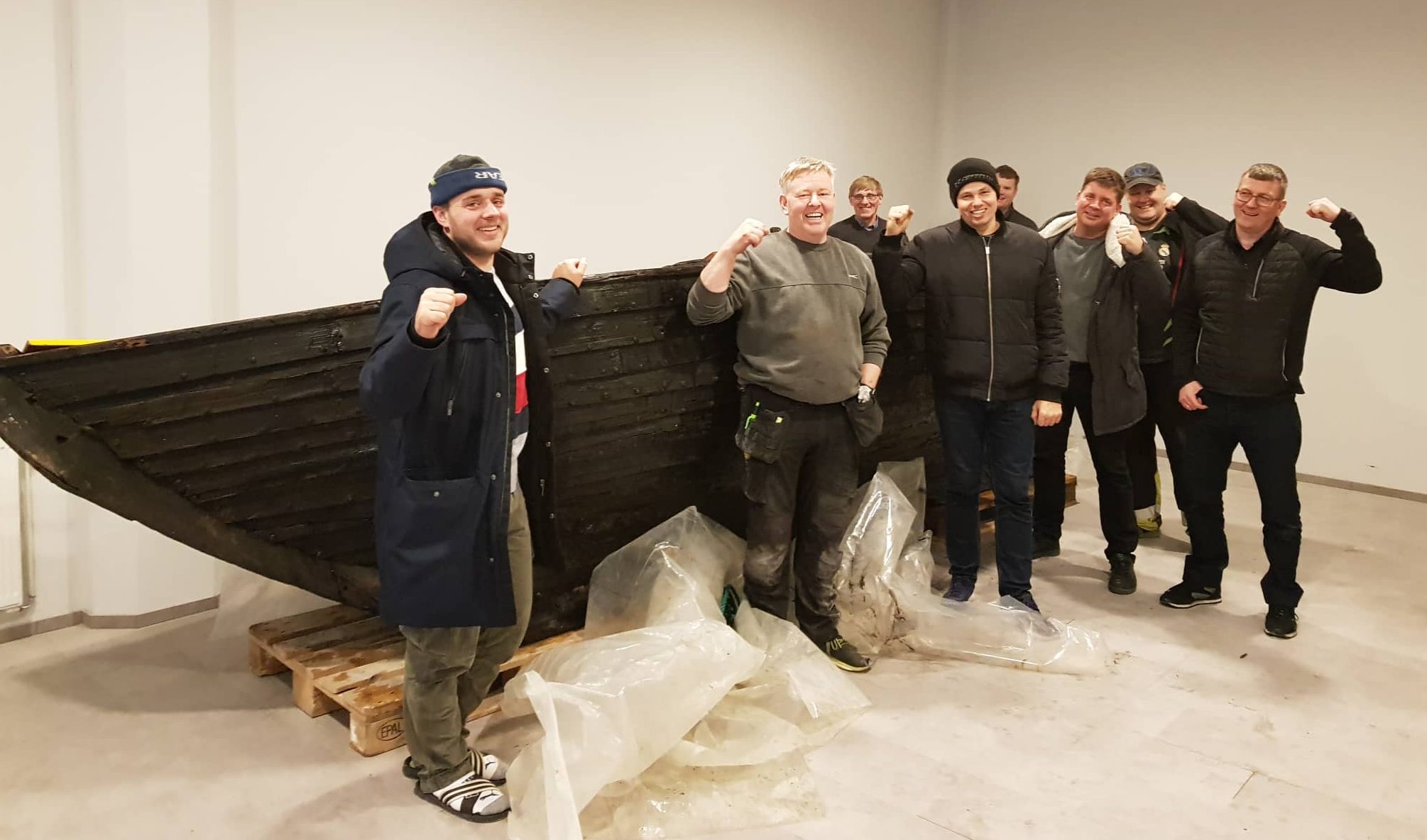 farsæll-e1558005886517