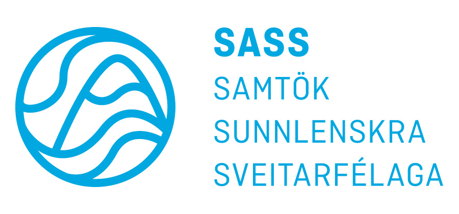 sass_logo