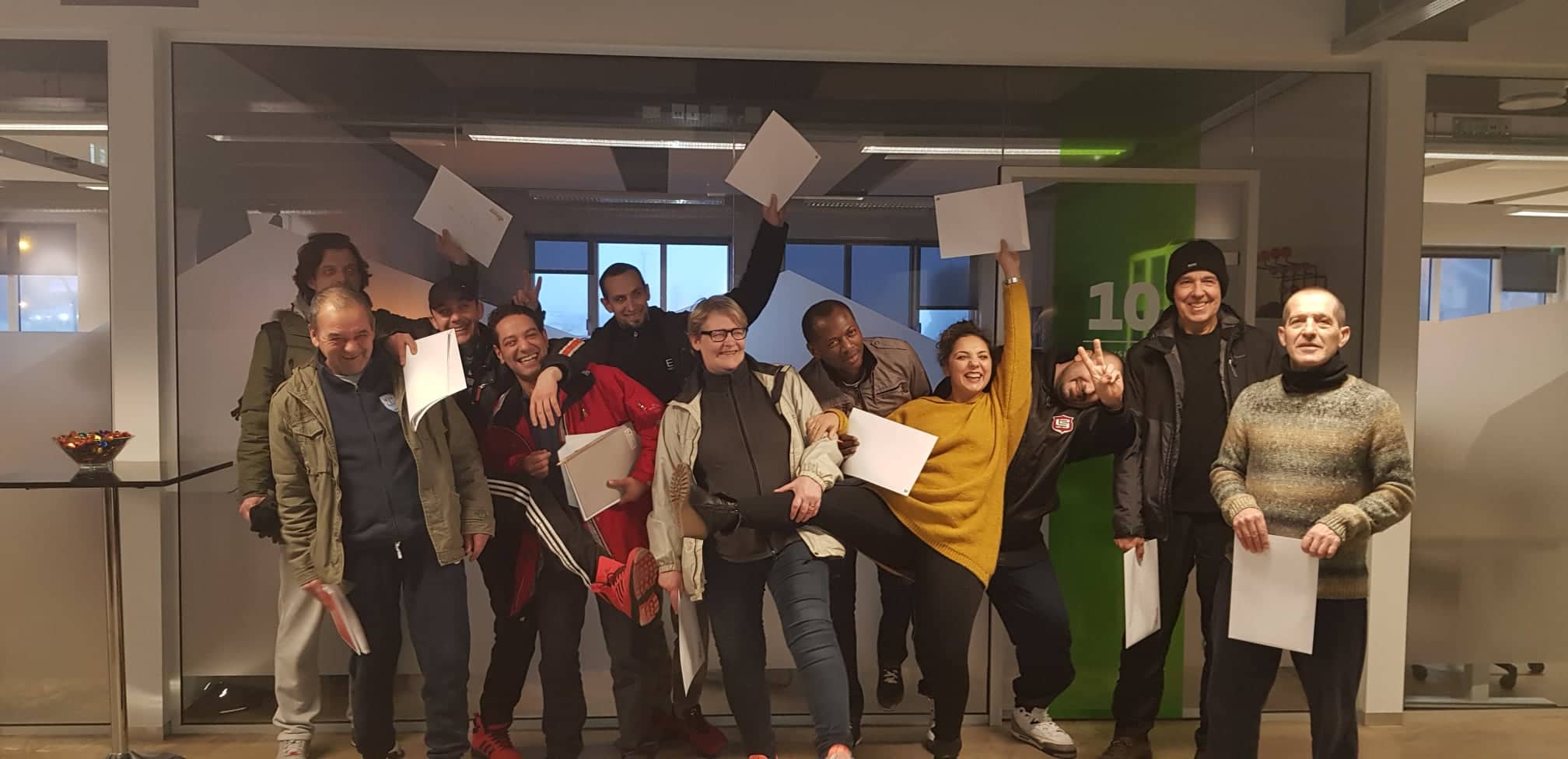 75388250_823419931461399_8290640607727058944_n