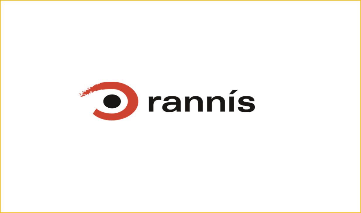 Rannis-2