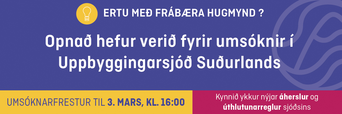 Uppbyggarsjodur_2020_sass-banner