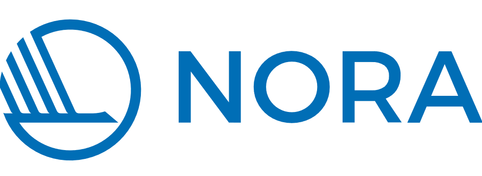 nora-logo