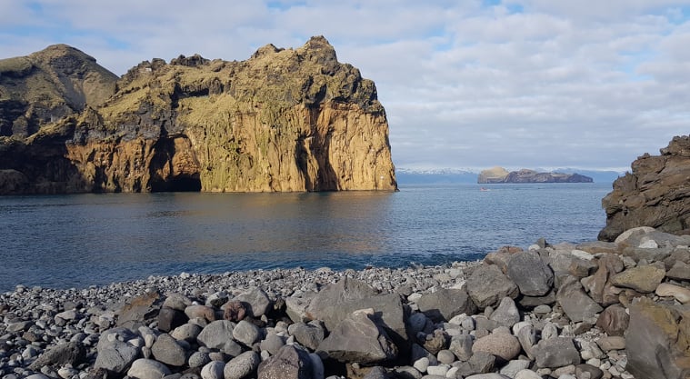 99123238_572126933687688_2147569886648336384_n