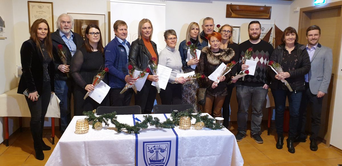 2019-12-07-12.35.35-e1601292982408