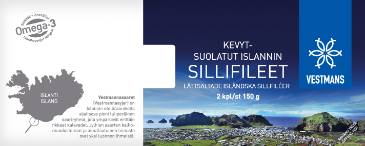 vestmans_kevytsuolatut_islannin_sillifileet