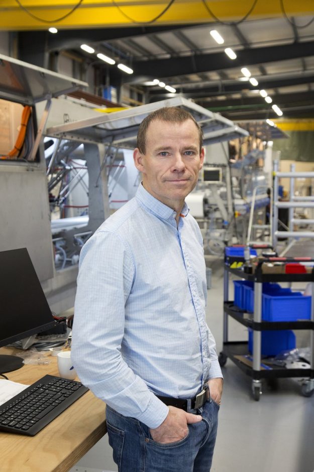 170537.min-800×600 Mynd: Fréttablaðið