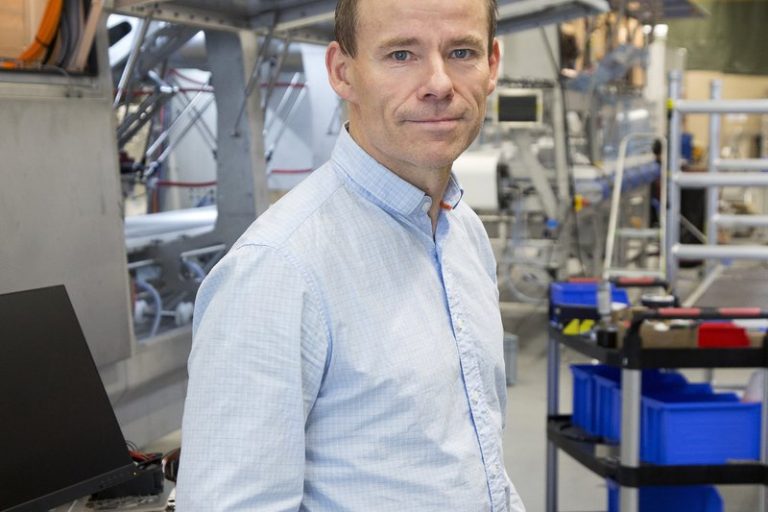 Mynd: Fréttablaðið