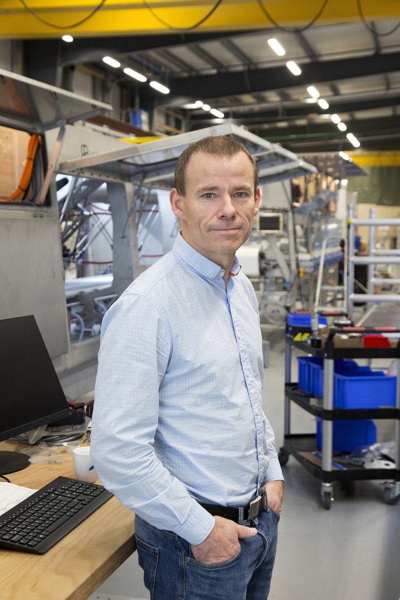 170537.min-800×600 Mynd: Fréttablaðið