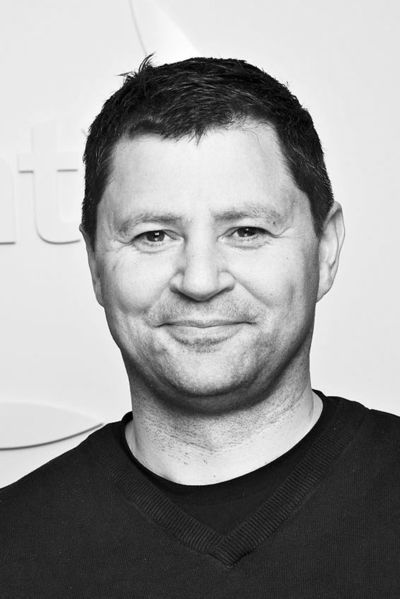 Jonas_R_Vidarsson_svhv_IMG_9186