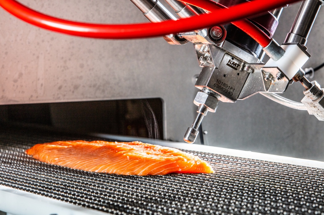 e514dc976b1218124a9691e40897e3af