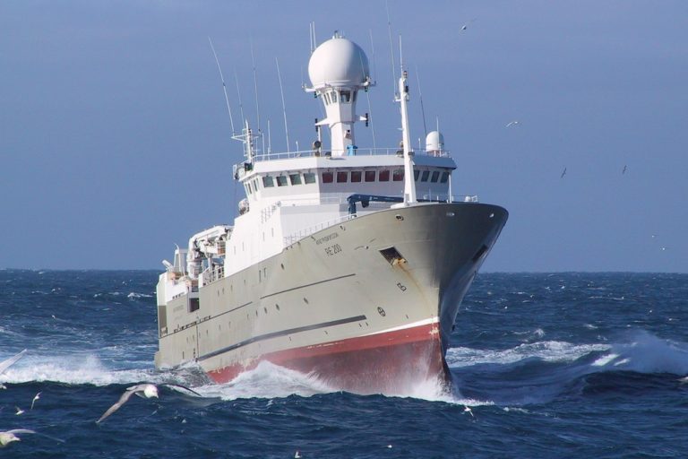 Ljósmynd. Einar Ásgeirsson. Viðskiptablaðið