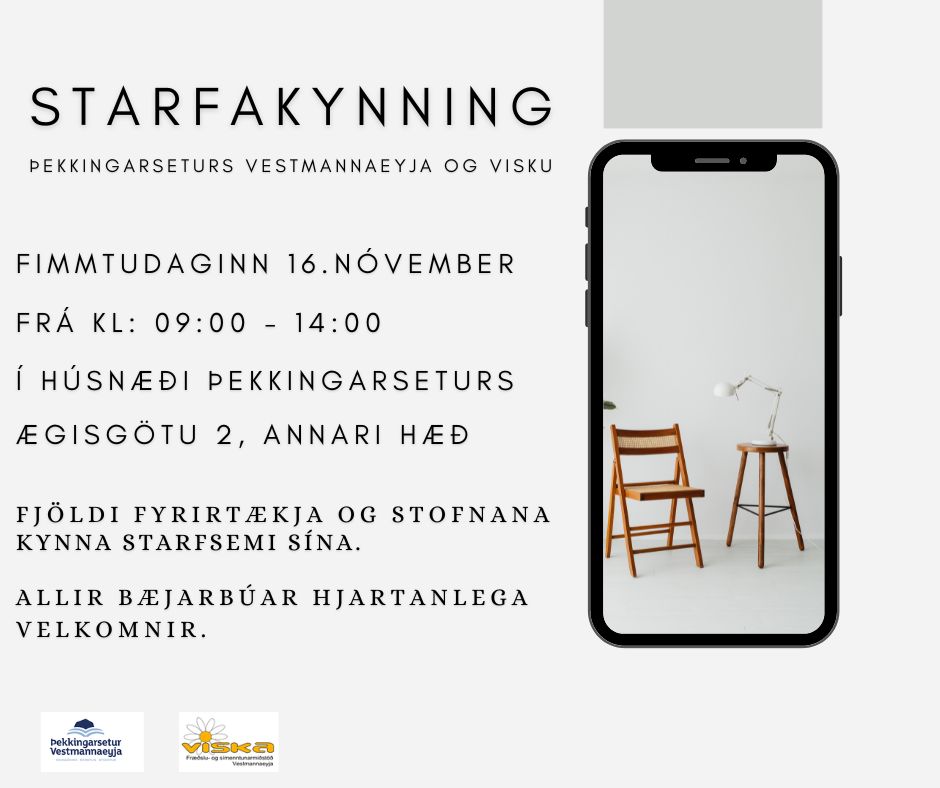 Starfakynning (003)