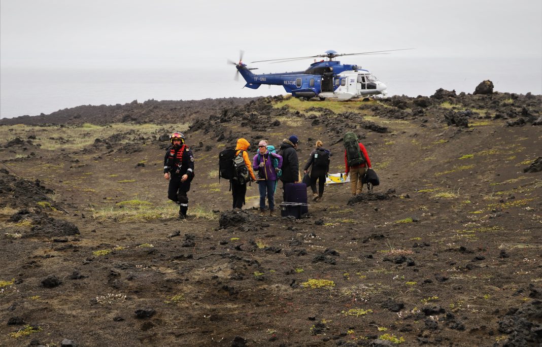 IMG_4501-2-1068×684