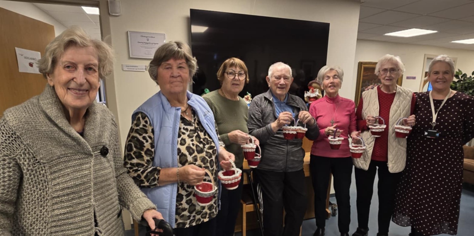 427ce4eb-66b9-4494-a79a-2c0adbfb5faa