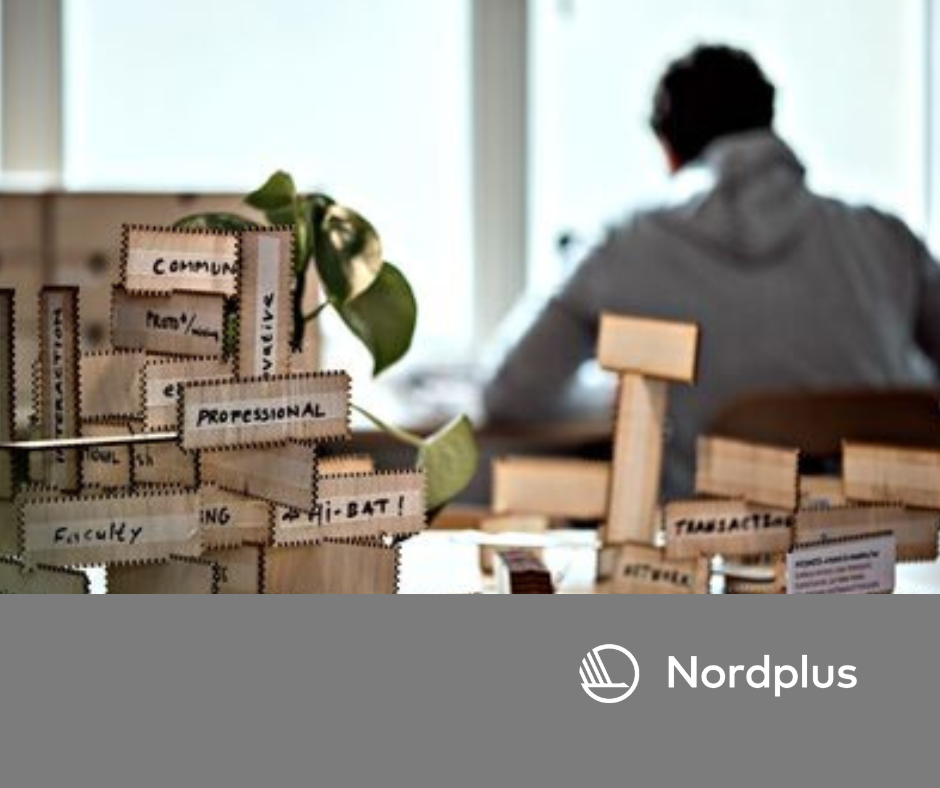 80a877e2-fab0-d6fb-283d-819da3d5ad82