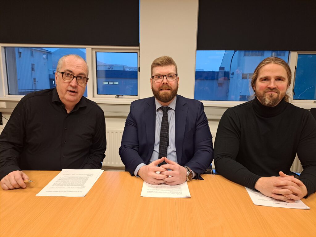 Binni-Grettir-Tryggvi-1024×768-1