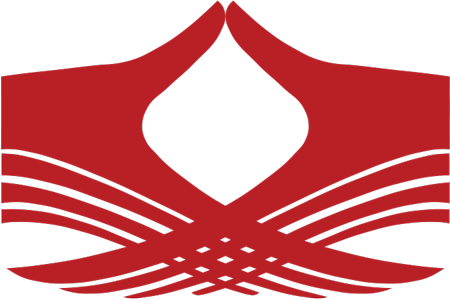 atvinnumal-kvenna-an-texta