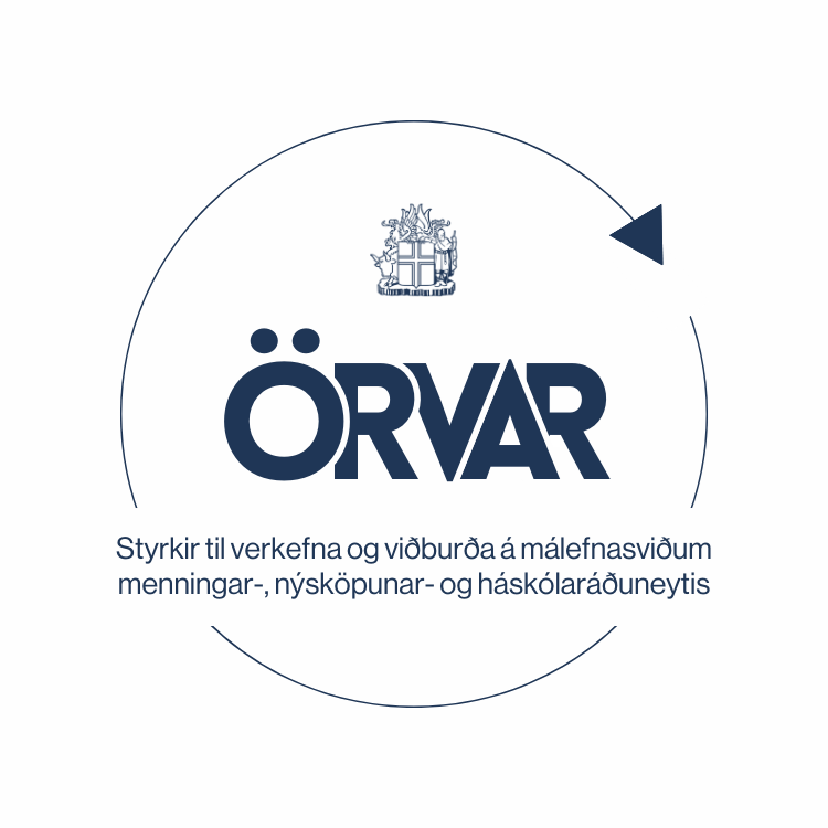 orvar