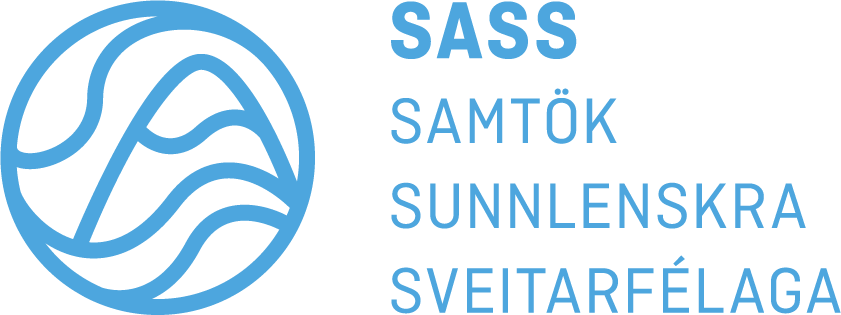 SASS_logo_cmyk_STORT