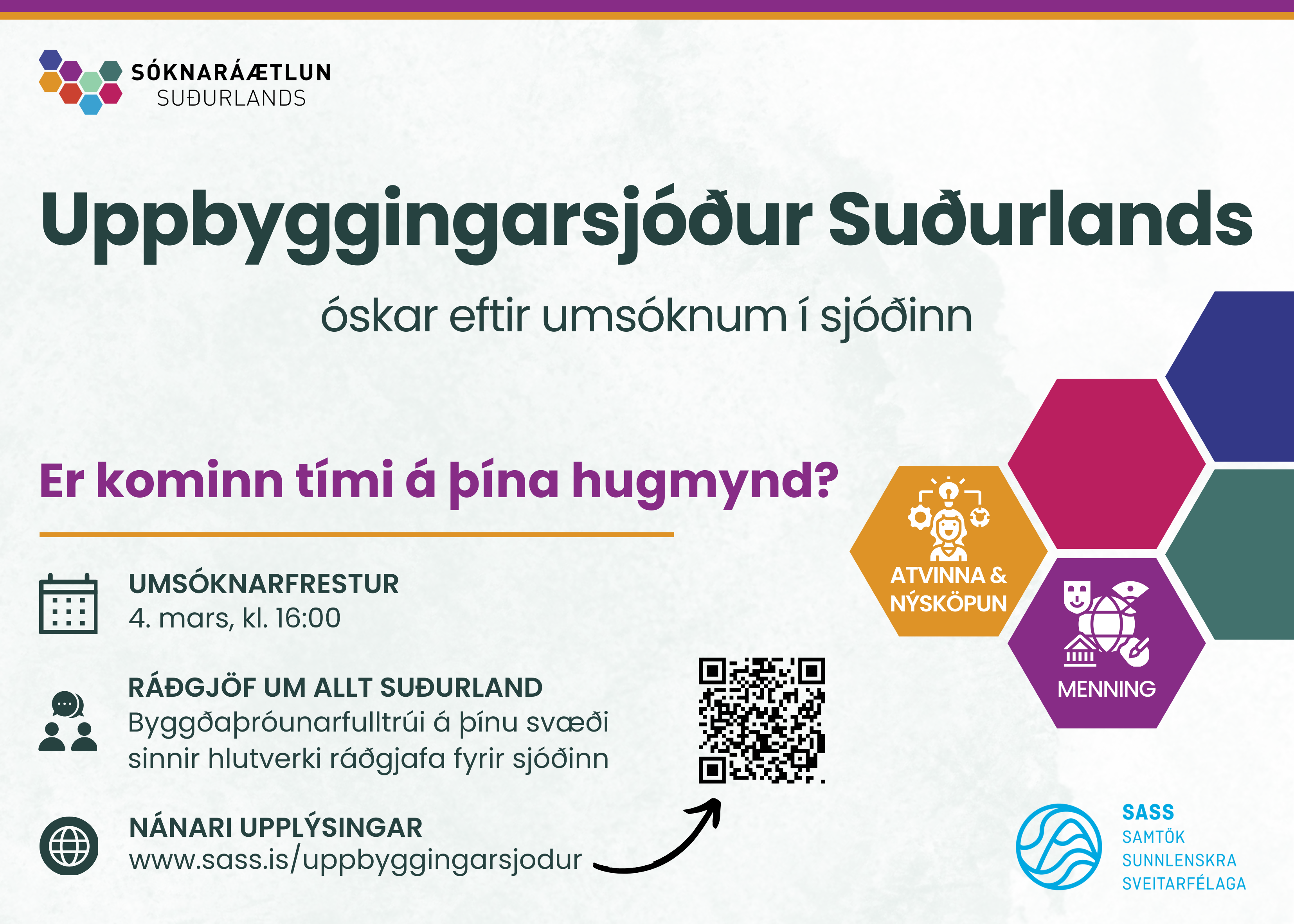 Bukolla-halfsida_130225-1