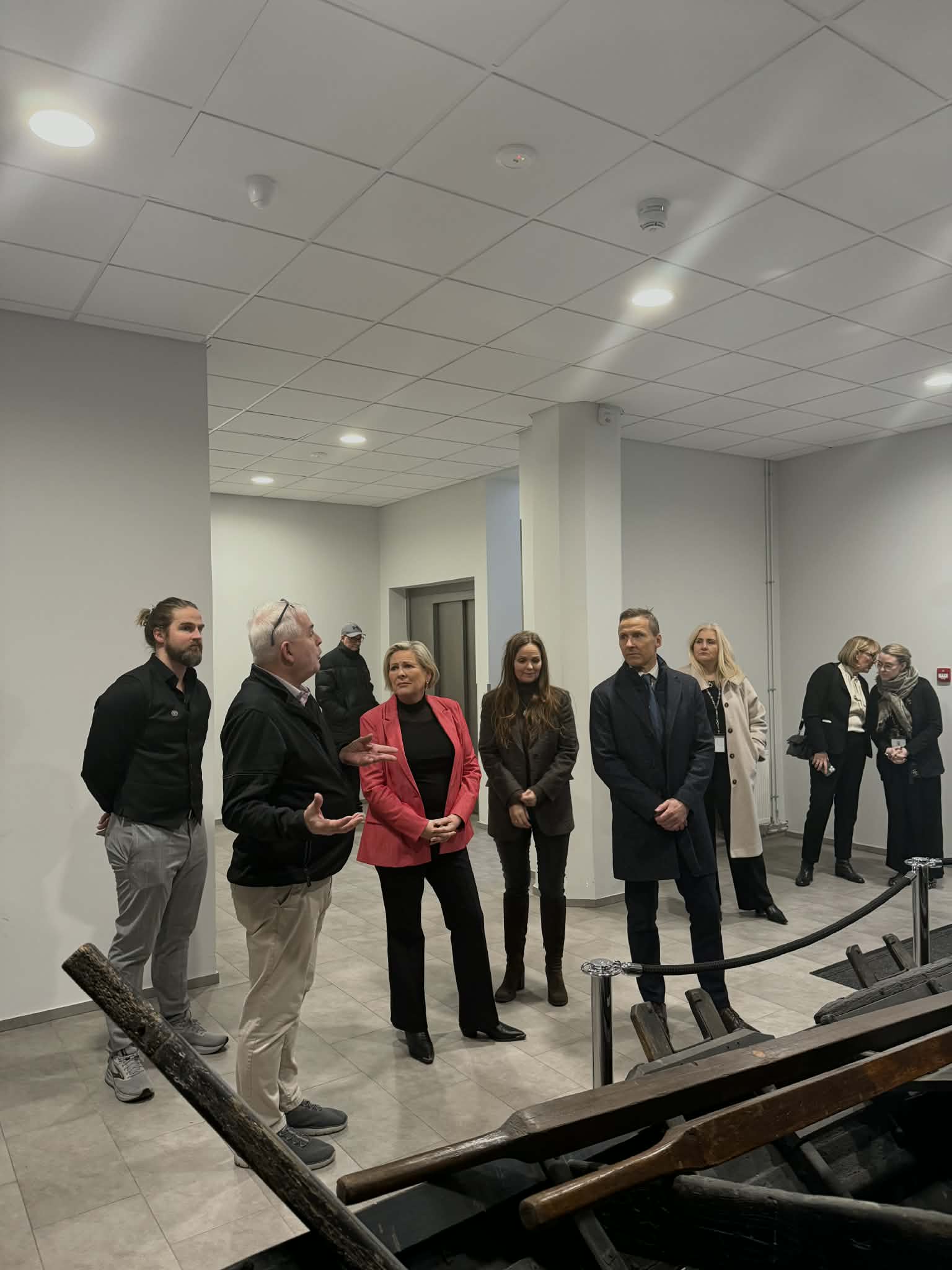 4bfa9d3c-8b33-4332-a4d7-f174920cb333